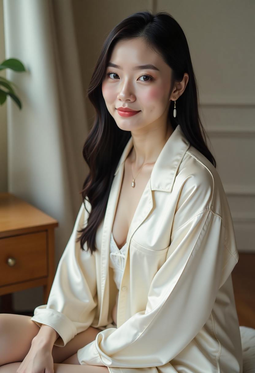 游戏频道封面