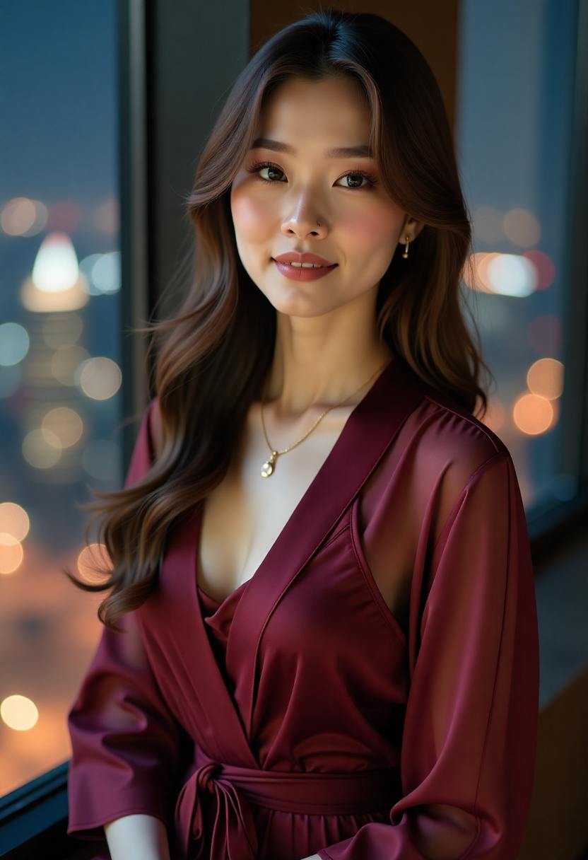 科技频道封面