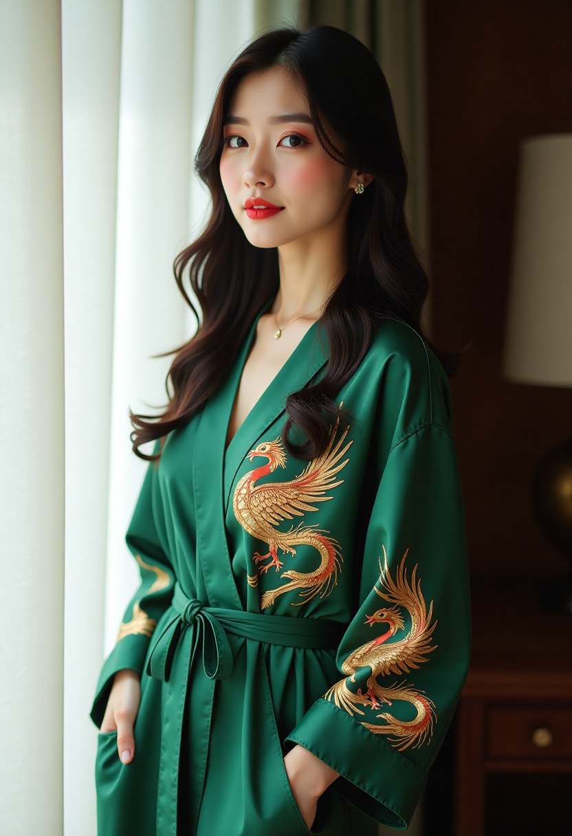 娱乐频道封面
